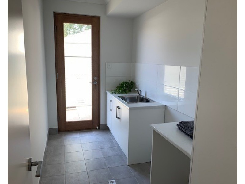 27A Scott Street, Sefton Park SA 5083