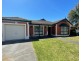 3A Torres Avenue, Flinders Park SA 5025