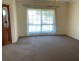 3A Torres Avenue, Flinders Park SA 5025