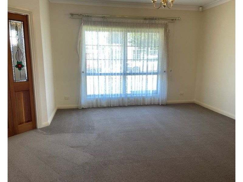 3A Torres Avenue, Flinders Park SA 5025