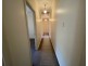 3A Torres Avenue, Flinders Park SA 5025
