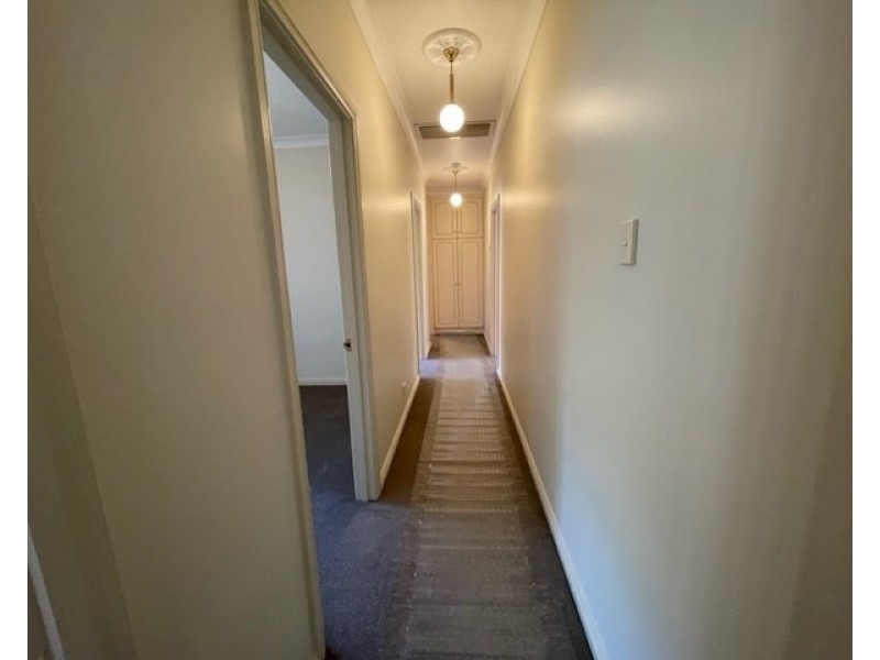 3A Torres Avenue, Flinders Park SA 5025