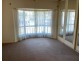 3A Torres Avenue, Flinders Park SA 5025
