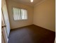 3A Torres Avenue, Flinders Park SA 5025