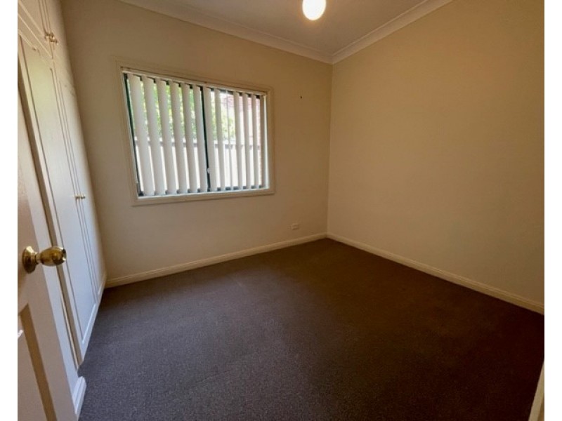 3A Torres Avenue, Flinders Park SA 5025