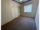 3A Torres Avenue, Flinders Park SA 5025