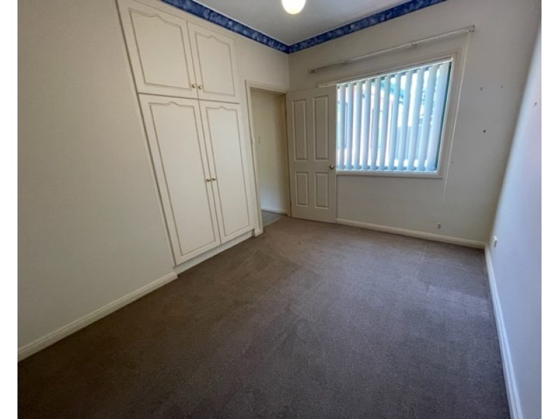 3A Torres Avenue, Flinders Park SA 5025