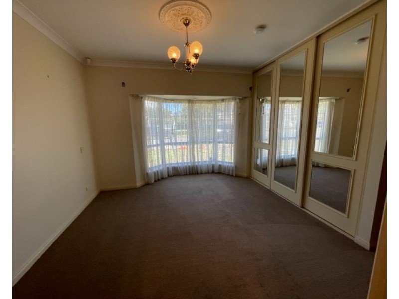3A Torres Avenue, Flinders Park SA 5025