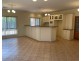 3A Torres Avenue, Flinders Park SA 5025