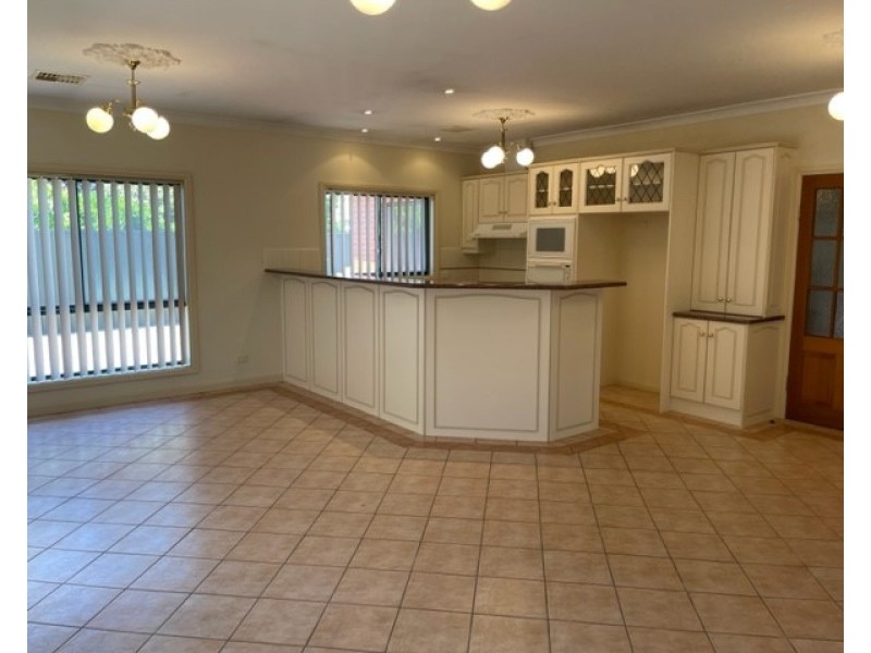 3A Torres Avenue, Flinders Park SA 5025