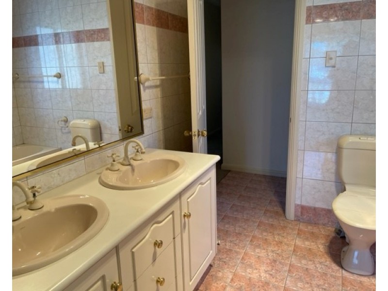 3A Torres Avenue, Flinders Park SA 5025