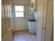 3A Torres Avenue, Flinders Park SA 5025