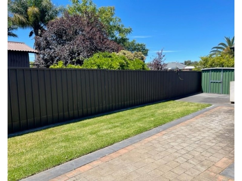 3A Torres Avenue, Flinders Park SA 5025