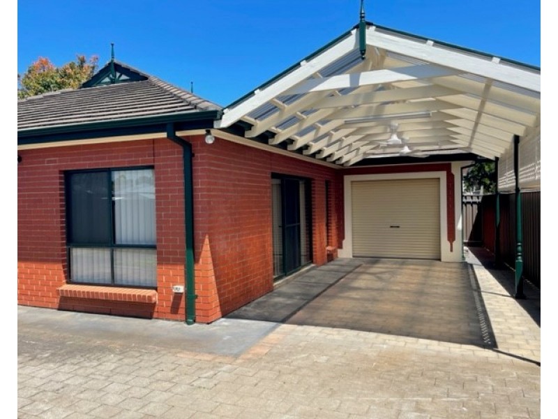 3A Torres Avenue, Flinders Park SA 5025