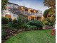 222 Brougham Place, North Adelaide SA 5006