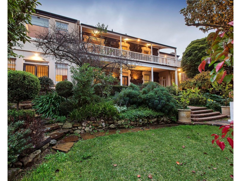 222 Brougham Place, North Adelaide SA 5006