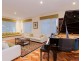 222 Brougham Place, North Adelaide SA 5006