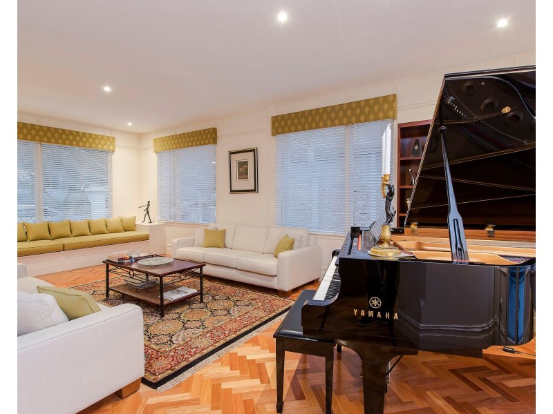 222 Brougham Place, North Adelaide SA 5006