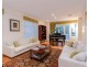 222 Brougham Place, North Adelaide SA 5006