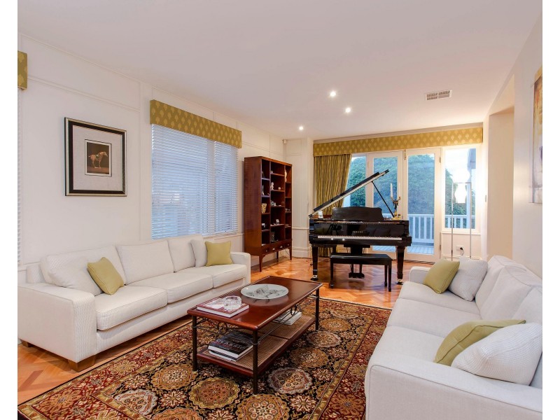 222 Brougham Place, North Adelaide SA 5006