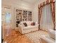 222 Brougham Place, North Adelaide SA 5006