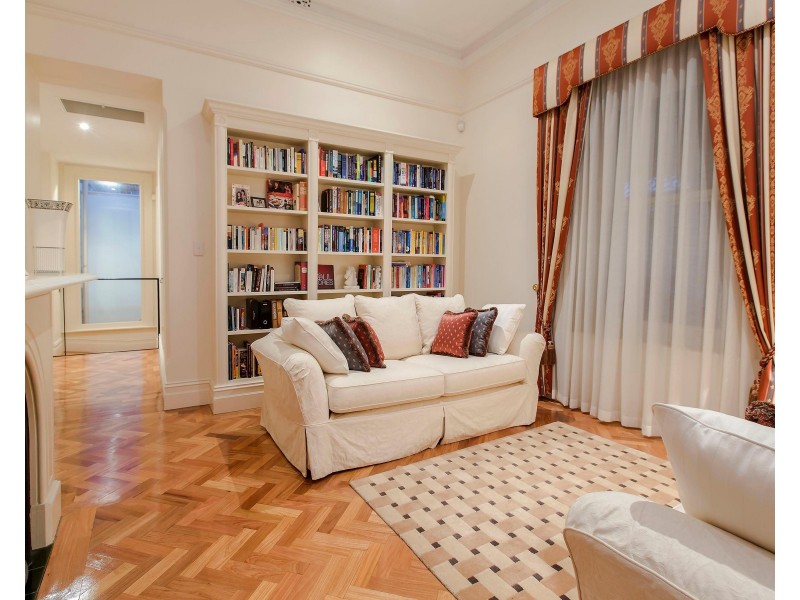 222 Brougham Place, North Adelaide SA 5006