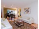 222 Brougham Place, North Adelaide SA 5006