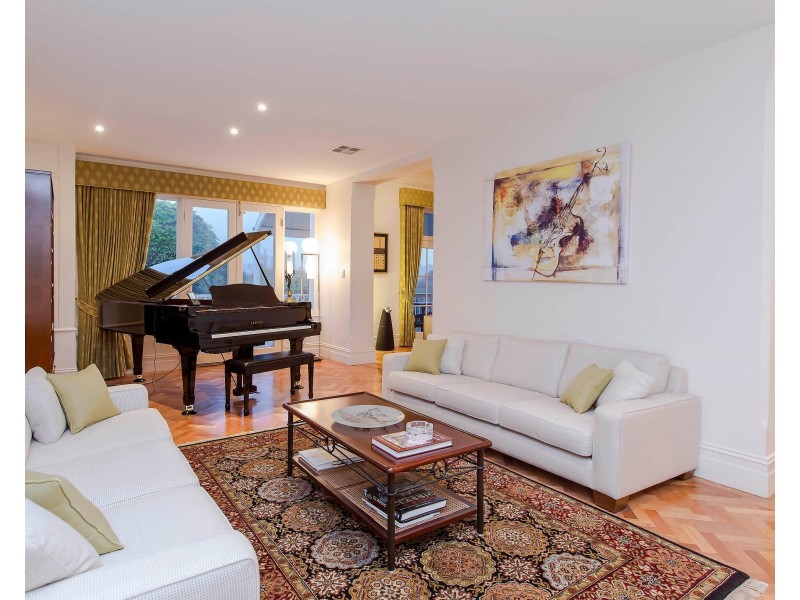 222 Brougham Place, North Adelaide SA 5006