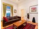 222 Brougham Place, North Adelaide SA 5006