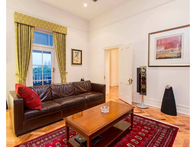 222 Brougham Place, North Adelaide SA 5006