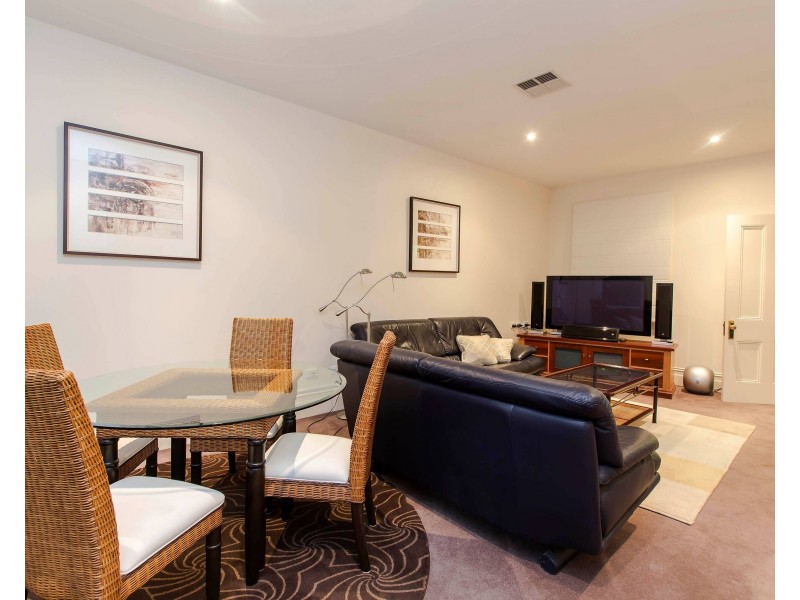 222 Brougham Place, North Adelaide SA 5006