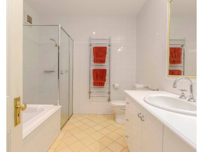 222 Brougham Place, North Adelaide SA 5006