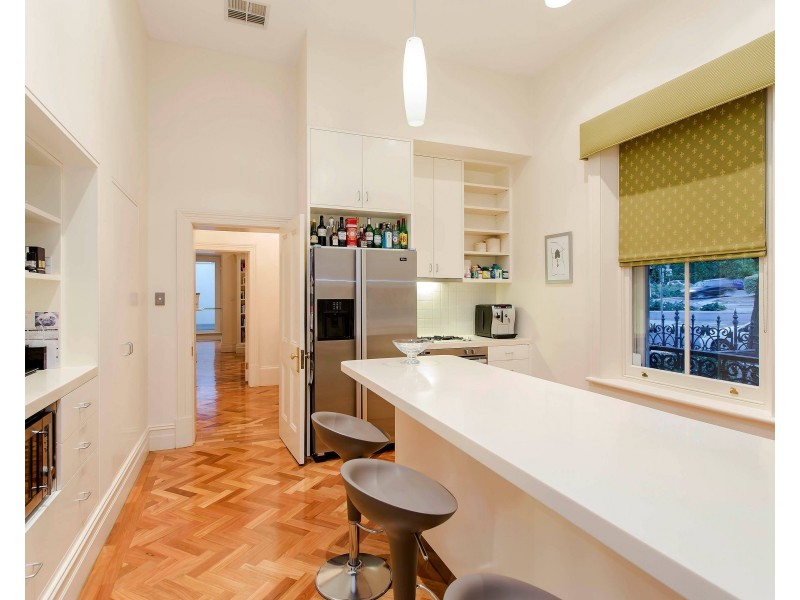 222 Brougham Place, North Adelaide SA 5006