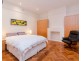 222 Brougham Place, North Adelaide SA 5006