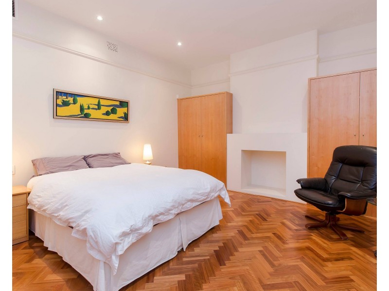 222 Brougham Place, North Adelaide SA 5006
