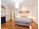 222 Brougham Place, North Adelaide SA 5006