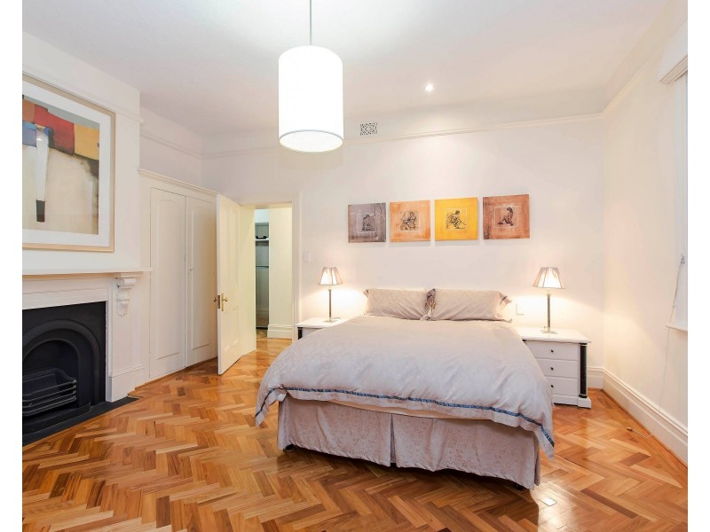 222 Brougham Place, North Adelaide SA 5006