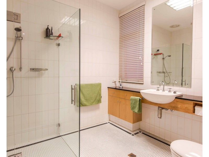 222 Brougham Place, North Adelaide SA 5006