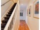 222 Brougham Place, North Adelaide SA 5006