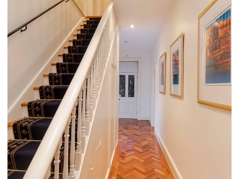 222 Brougham Place, North Adelaide SA 5006
