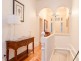 222 Brougham Place, North Adelaide SA 5006