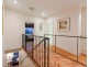 222 Brougham Place, North Adelaide SA 5006