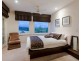 222 Brougham Place, North Adelaide SA 5006