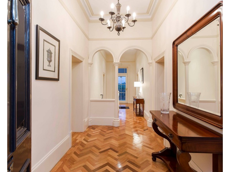 222 Brougham Place, North Adelaide SA 5006