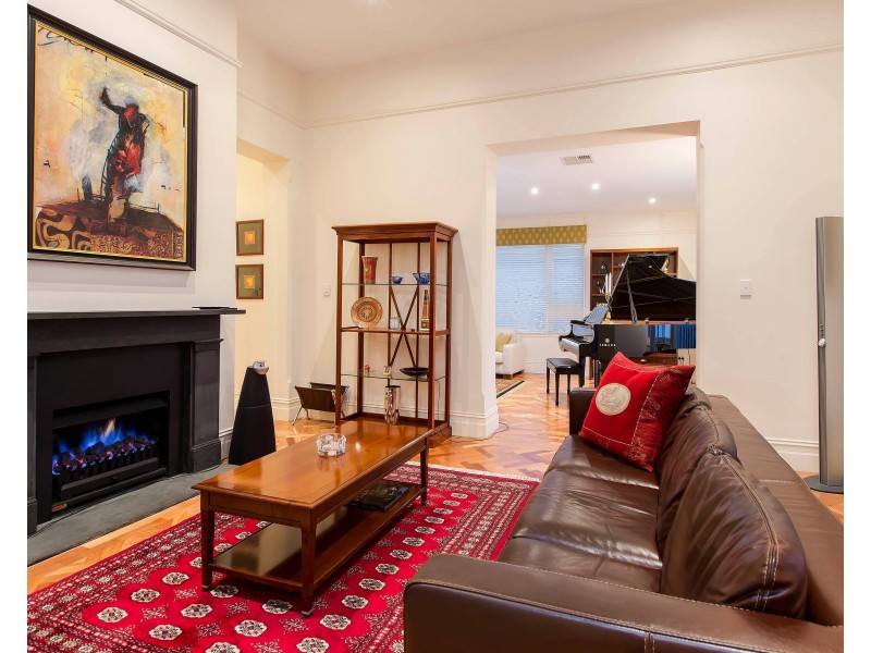 222 Brougham Place, North Adelaide SA 5006