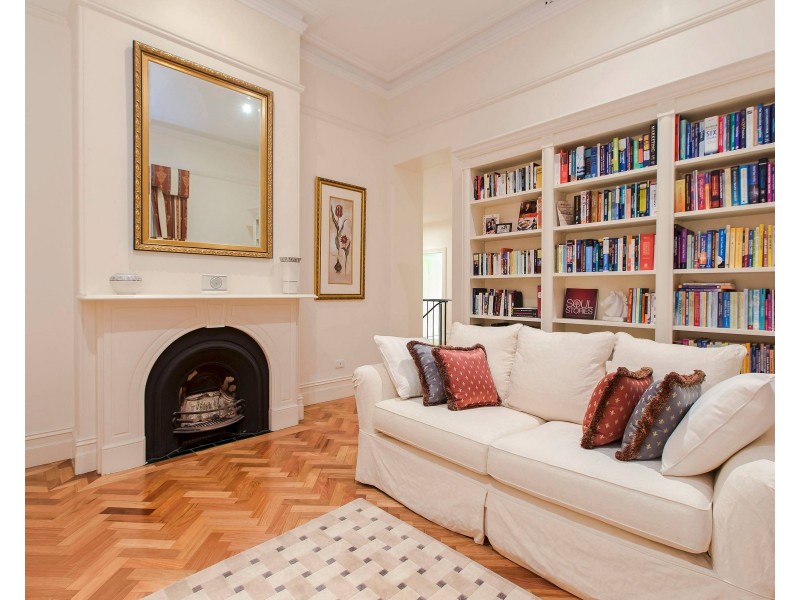 222 Brougham Place, North Adelaide SA 5006