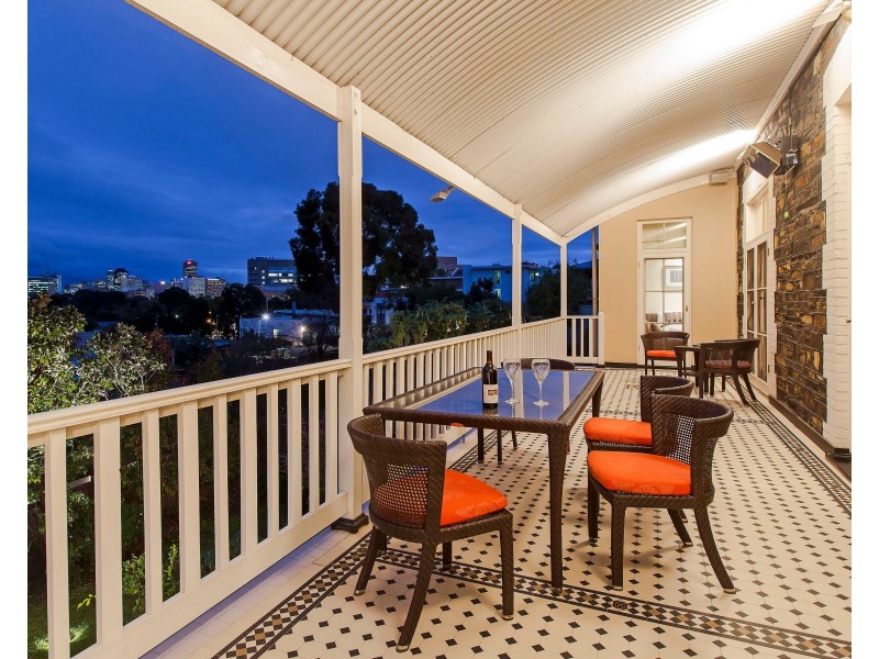 222 Brougham Place, North Adelaide SA 5006