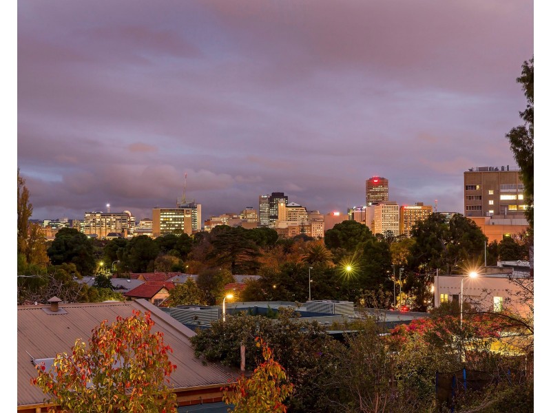 222 Brougham Place, North Adelaide SA 5006