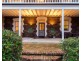 222 Brougham Place, North Adelaide SA 5006