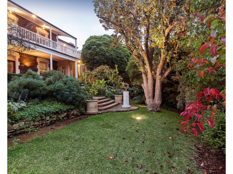 222 Brougham Place, North Adelaide SA 5006